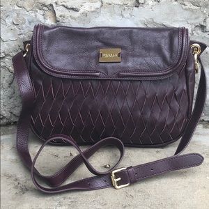 Modalu London Handbag